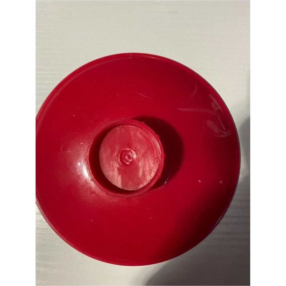 Unbranded electric food